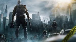 Facebook gives people the power to share and makes the world more open and connected. Skidrow Reloaded Games