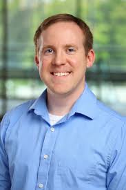 Committees — North American Artery