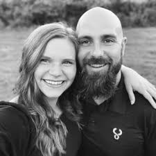 Thank you Echo Charles for not cruising