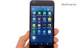 How to unlock htc desire 626? Htc Desire 626 Hard Reset Factory Reset And Password Recovery