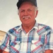 Briley Family Obituaries