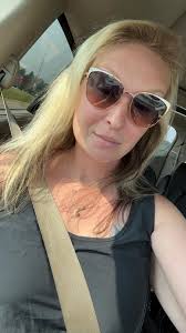 Hey Everybody, This is Steve Perry the singer/bandleader of Cherry Poppin  Daddies. I have some bad news. My beautiful wife, business partner and the  love of my life, Yvette (Cherry Perry), received