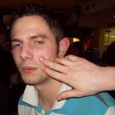 Stream shane jefferies music