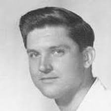 Norman Scott Holman Obituary February 25, 2011