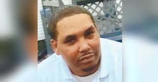 Raymond Dantzler's Instagram, Twitter & Facebook