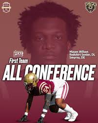 Asa Kochvar (@AsaKochvar)