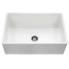 houzer sink & faucets houzer kitchen