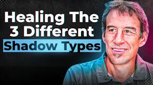 Shadow Work’s Most Overlooked and Misunderstood Facets With Kim Barta