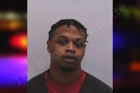 Gary Bowser — Bartow County Jail Bookings