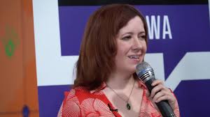 Lindsay Irene: Trust through intimacy and vulnerability