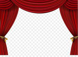 Boys bedroom curtains window curtains cartoon png computer definition. Window Cartoon Png Download 1024 731 Free Transparent Theater Drapes And Stage Curtains Png Download Stage Curtains Curtains Curtain Drawing