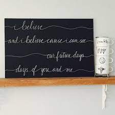 Pearl Jam Future Days Pearl Jam Lyrics Pearl Jam Art Eddie Vedder Love Quote Pearl Jam Fan Gift Pearl Jam Pearl Jam Lyrics Pearl Jam Art Pearl Jam Quotes