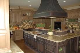 We did not find results for: Cabin John Builders Project Photos Reviews Cabin John Md Us Houzz