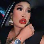 Jevon Hebert's Instagram, Twitter & Facebook