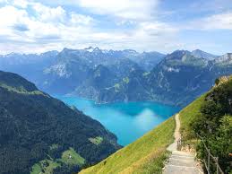 Get the best deals among 76 stoos hotels. A Stroll Around Heaven Stoos Ridgeline Hike Stoos Schwyz Switzerland Hiking