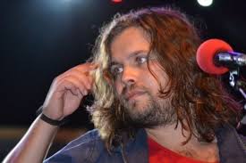 The official page for radu's solo venture. Concert Radu AlmÄƒsan Live La Deane S Irish Pub
