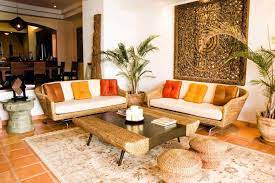 Top 5 Indian Interior Design Trends For 2020 Pouted Com Indian Living Room Indian Living Rooms Indian Interior Design