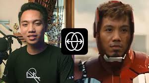 We did not find results for: Cara Edit Muka Orang Jadi Muka Kita Di Video Android Instant Tutorial Youtube