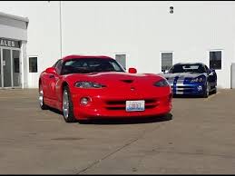 Image result for Chili Pepper Red 2000 Dodge