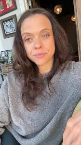 It's been a great summer seeing our members back in studio ... And we're  back to selecting an Indigo Yogi Of The Month . This month we want to  acknowledge Frank Veltri