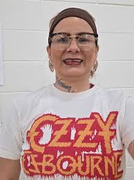 Zumba dance fitness journey