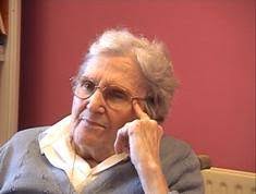 Altuna Garitano, Dolores