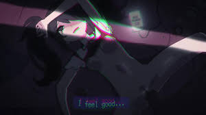 Needy Girl Overdose Ame-chan Camera Animated - Lewd.ninja