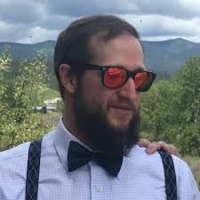 Quentin Miller (@quentinsmiller)