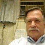 Francis Jolley Email & Phone Number