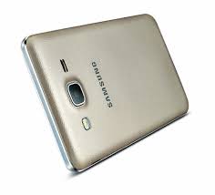 Samsung Galaxy On5 Pro specs, review ...