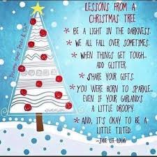 Belove This Be Love And Light Nature Has So Much To Teach Us Christmas Poems Funny Christmas Poems Christmas Greetings Messages