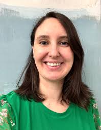 Southbury Counseling