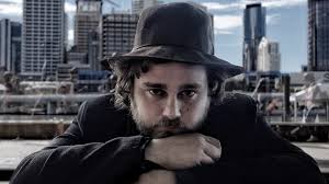 PREMIERE: Jordan Merrick releases new track 'Travellin'