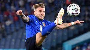 Berikut 9 calon top skor di euro 2020: Puncak Top Skor Euro 2020 Dikuasai Pemain Liga Italia
