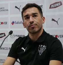 Copa Libertadores Archives