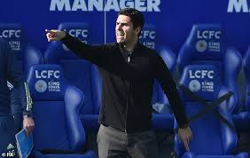 Arteta reckons aubameyang committing his future to the emirates speaks volumes of the size of the clubcredit: Arsenal Mikel Arteta Dismisses Links To Barcelona And Insists He S Focused On Gunners Internewshub Com