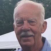 Berk Family Obituaries