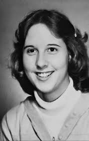 The Trojan Monogram Club is proud to announce our newest member, Sandy  Reiff Soyland. An Avon High School graduate, she attended DSU in the late  70's and was active in many clubs