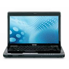 Since touchpads are built into a laptop, they work well when you don't . Toshiba Satellite M500 Psmkca Notebookcheck Net External Reviews