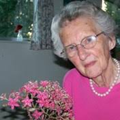 Aldous Family Obituaries