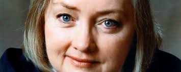 Order of Jodi Thomas Books