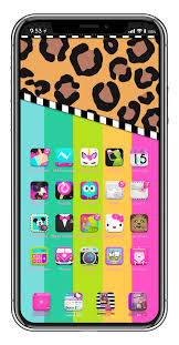 Iphone X Jailbreak Iphone Cute Themes Ios 11