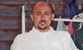 Fiches individuelles