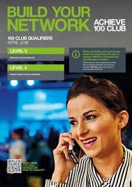 Forever Magazine May' 2016