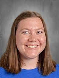 DeForest Area School District