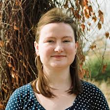 Staff and Legal Counsel