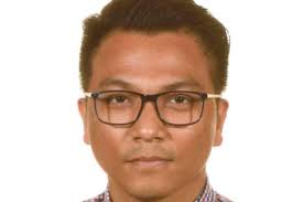 “I really enjoyed my time studying at St George's