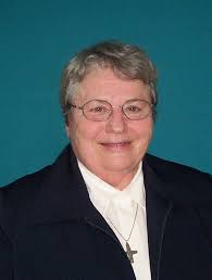 Clémence Audet Obituary