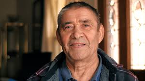 Parents Explain Why They Oppose 'Woke' Universities