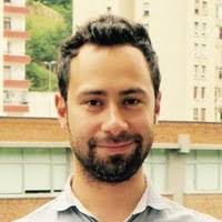 Alvaro Barrera Vargas